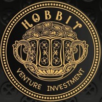 Hobbit Investment Capital logo, Hobbit Investment Capital contact details