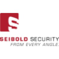 Seibold Security Inc logo, Seibold Security Inc contact details