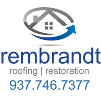 Rembrandt Roofing & Restoration logo, Rembrandt Roofing & Restoration contact details