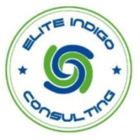 Elite Indigo Consulting (M) PLT logo, Elite Indigo Consulting (M) PLT contact details