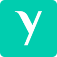 youperience logo, youperience contact details