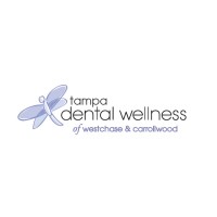 Tampa Dental Wellness Of Westchase and Carrollwood logo, Tampa Dental Wellness Of Westchase and Carrollwood contact details