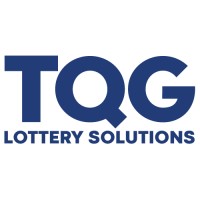 The Quality Group Lottery Solutions GmbH logo, The Quality Group Lottery Solutions GmbH contact details