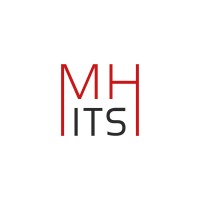 M. Hagmann - IT Solutions logo, M. Hagmann - IT Solutions contact details