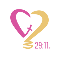 2911 Group logo, 2911 Group contact details