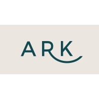 ARK International Inc. logo, ARK International Inc. contact details