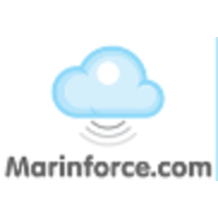 Marinforce.com logo, Marinforce.com contact details