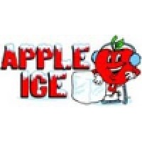 Apple Ice Inc logo, Apple Ice Inc contact details