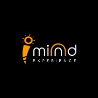 iMinnd Experience logo, iMinnd Experience contact details