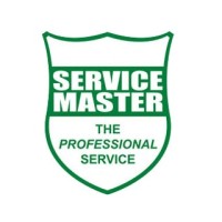 Service Master SA logo, Service Master SA contact details