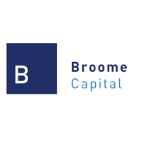 Broome Capital, LLC logo, Broome Capital, LLC contact details