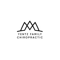 Yentz Family Chiropractic logo, Yentz Family Chiropractic contact details