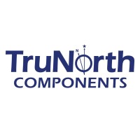 TruNorth Components, Inc. logo, TruNorth Components, Inc. contact details