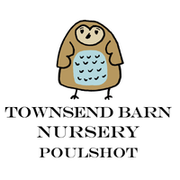 TOWNSEND BARN NURSERY LIMITED logo, TOWNSEND BARN NURSERY LIMITED contact details