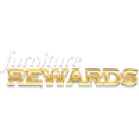 Furniture Rewards logo, Furniture Rewards contact details