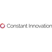 Constant Innovation logo, Constant Innovation contact details