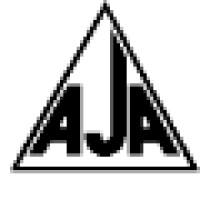 AJA Risk Management Consultants, Inc. logo, AJA Risk Management Consultants, Inc. contact details