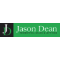 Jason Dean Estate Agency logo, Jason Dean Estate Agency contact details