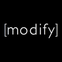 [modify] Design logo, [modify] Design contact details