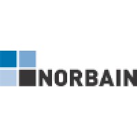 Norbain SD logo, Norbain SD contact details