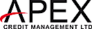 Apex Credit Management logo, Apex Credit Management contact details