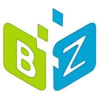 Bytezoom logo, Bytezoom contact details