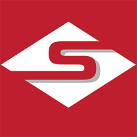 Stansell Industries logo, Stansell Industries contact details