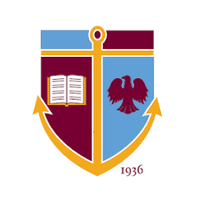 PRIORY SCHOOL EDGBASTON TRUSTEES LIMITED logo, PRIORY SCHOOL EDGBASTON TRUSTEES LIMITED contact details