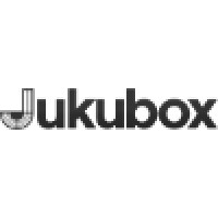 Jukubox logo, Jukubox contact details