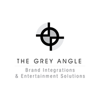 The Grey Angle Brand Integrations & Entertainment Solutions logo, The Grey Angle Brand Integrations & Entertainment Solutions contact details