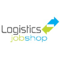 Logistics Job Shop Ltd logo, Logistics Job Shop Ltd contact details