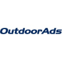 OutdoorAds, LLC logo, OutdoorAds, LLC contact details