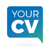 Your CV Consultant Group logo, Your CV Consultant Group contact details