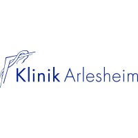 Klinik Arlesheim AG logo, Klinik Arlesheim AG contact details