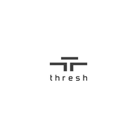 Threshco, LLC logo, Threshco, LLC contact details