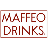 MAFFEO DRINKS s.r.o. logo, MAFFEO DRINKS s.r.o. contact details