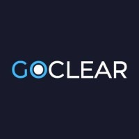 GoClear Ltd. logo, GoClear Ltd. contact details