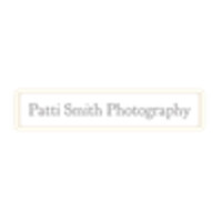 Pattie Smith Photography logo, Pattie Smith Photography contact details