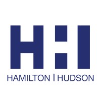 Hamilton Hudson Ltd. logo, Hamilton Hudson Ltd. contact details