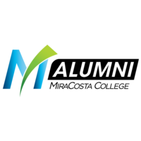 MiraCosta Alumni Association logo, MiraCosta Alumni Association contact details