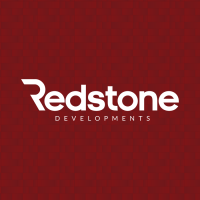 Redstone Developments logo, Redstone Developments contact details