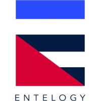 Entelogy LLC logo, Entelogy LLC contact details