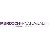 Murdoch Private Wealth logo, Murdoch Private Wealth contact details