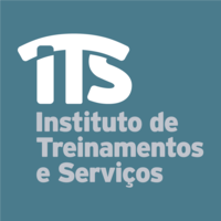 ITS - Instituto de Treinamentos e Serviços logo, ITS - Instituto de Treinamentos e Serviços contact details