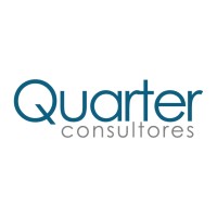 Quarter Asesores logo, Quarter Asesores contact details