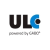 ULC Business Solutions GmbH logo, ULC Business Solutions GmbH contact details