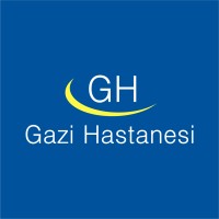 Özel Gazi Hastanesi logo, Özel Gazi Hastanesi contact details