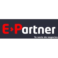 E-Partner Software logo, E-Partner Software contact details