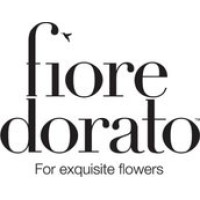 Fiore Dorato International Singapore logo, Fiore Dorato International Singapore contact details