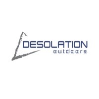 Desolation Outdoors Inc. logo, Desolation Outdoors Inc. contact details